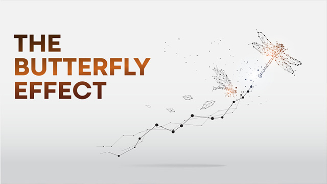 [GateX] The Butterfly Effect (2020)_0.jpg